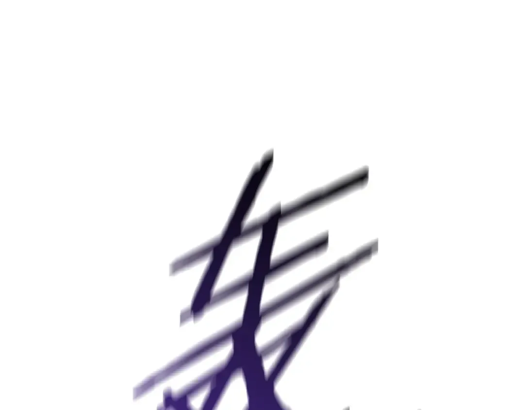 第64话 真面目 第106页