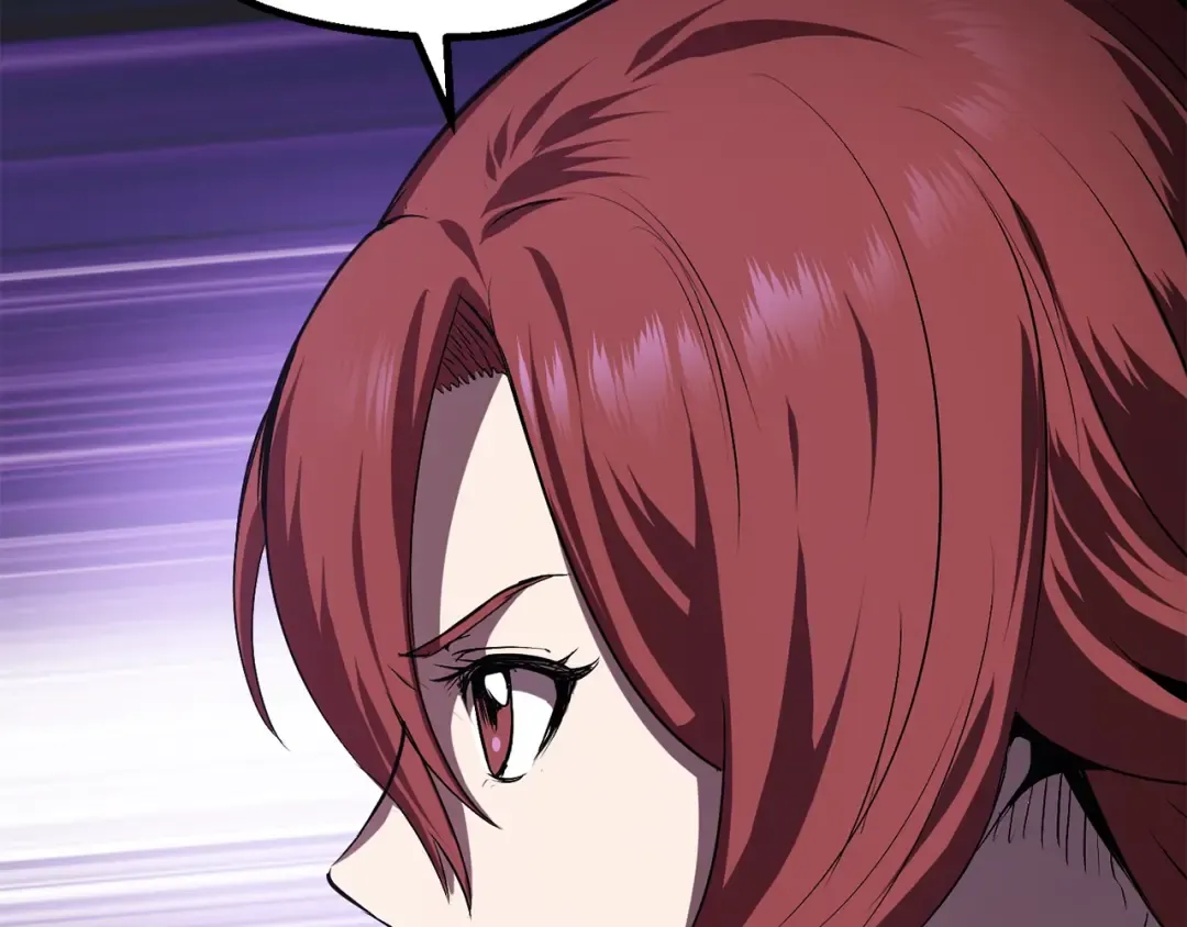 第64话 真面目 第123页