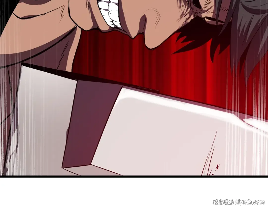 第64话 真面目 第128页
