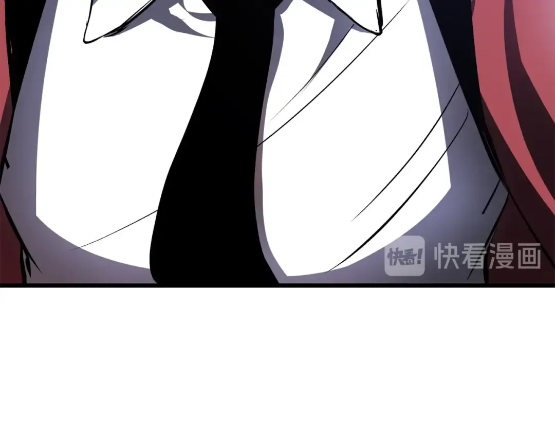 第64话 真面目 第139页
