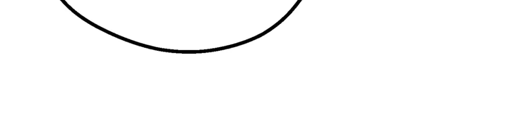 第64话 真面目 第144页