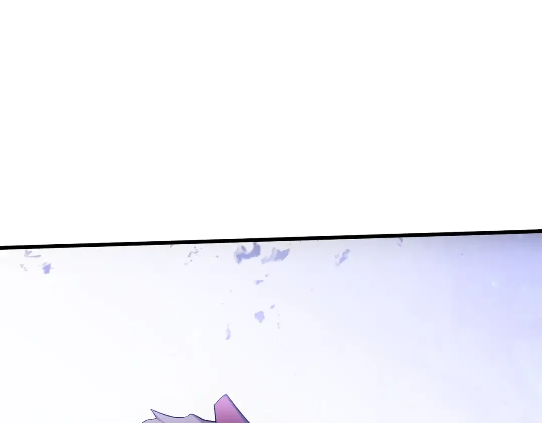 第64话 真面目 第145页