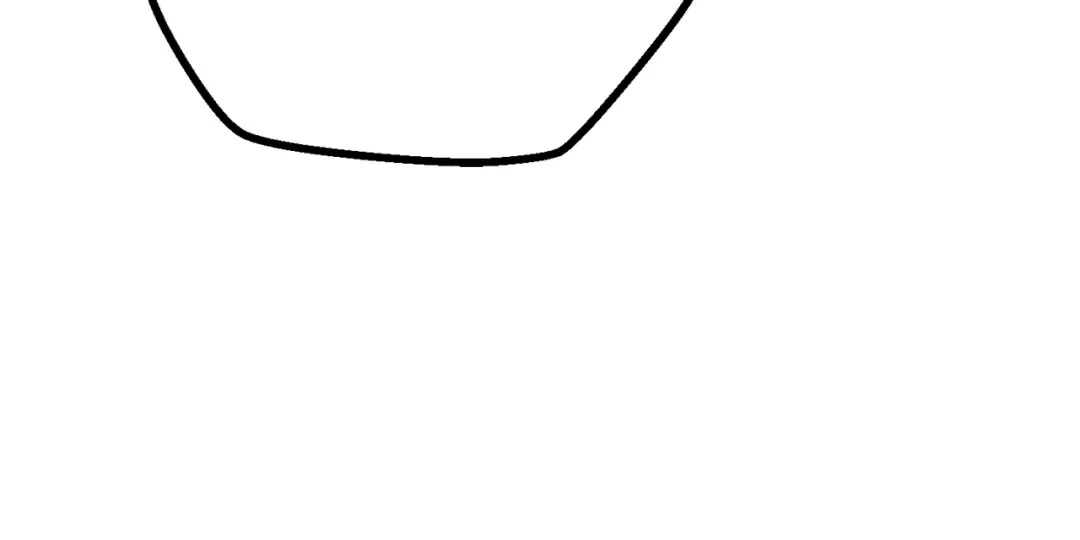 第64话 真面目 第156页