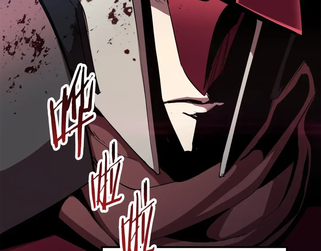 第64话 真面目 第162页