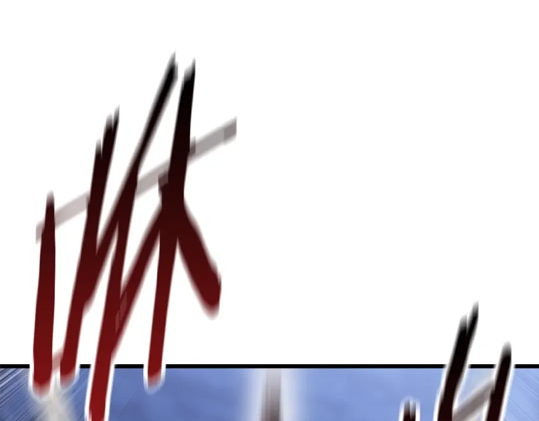 第64话 真面目 第181页