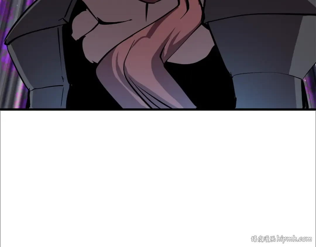 第64话 真面目 第184页