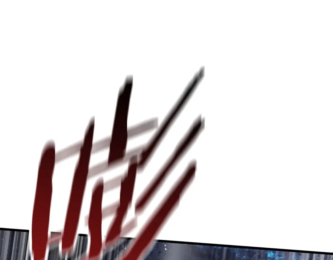 第64话 真面目 第185页