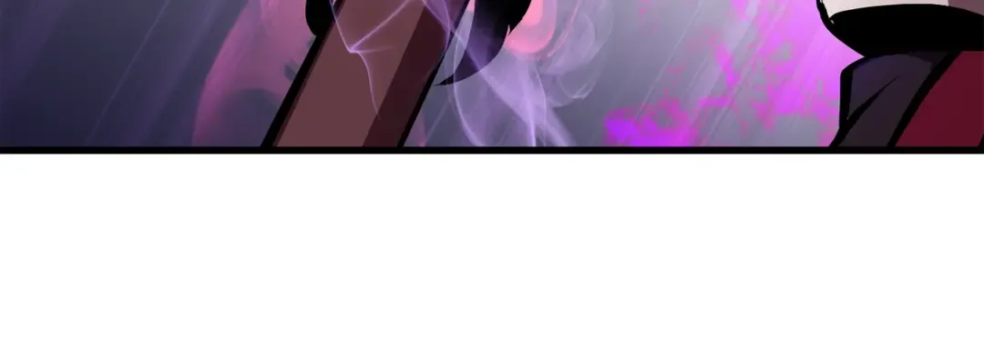 第64话 真面目 第195页