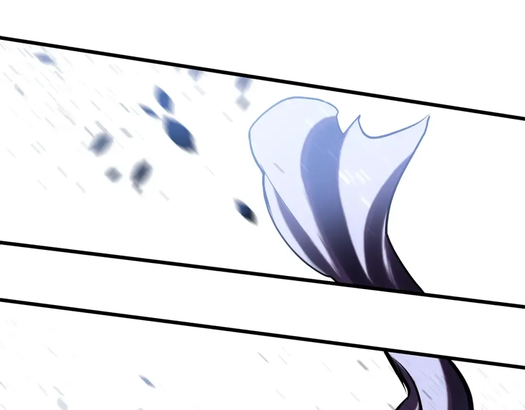 第64话 真面目 第203页