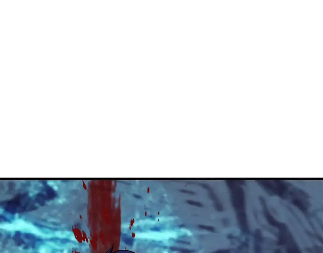 第64话 真面目 第219页
