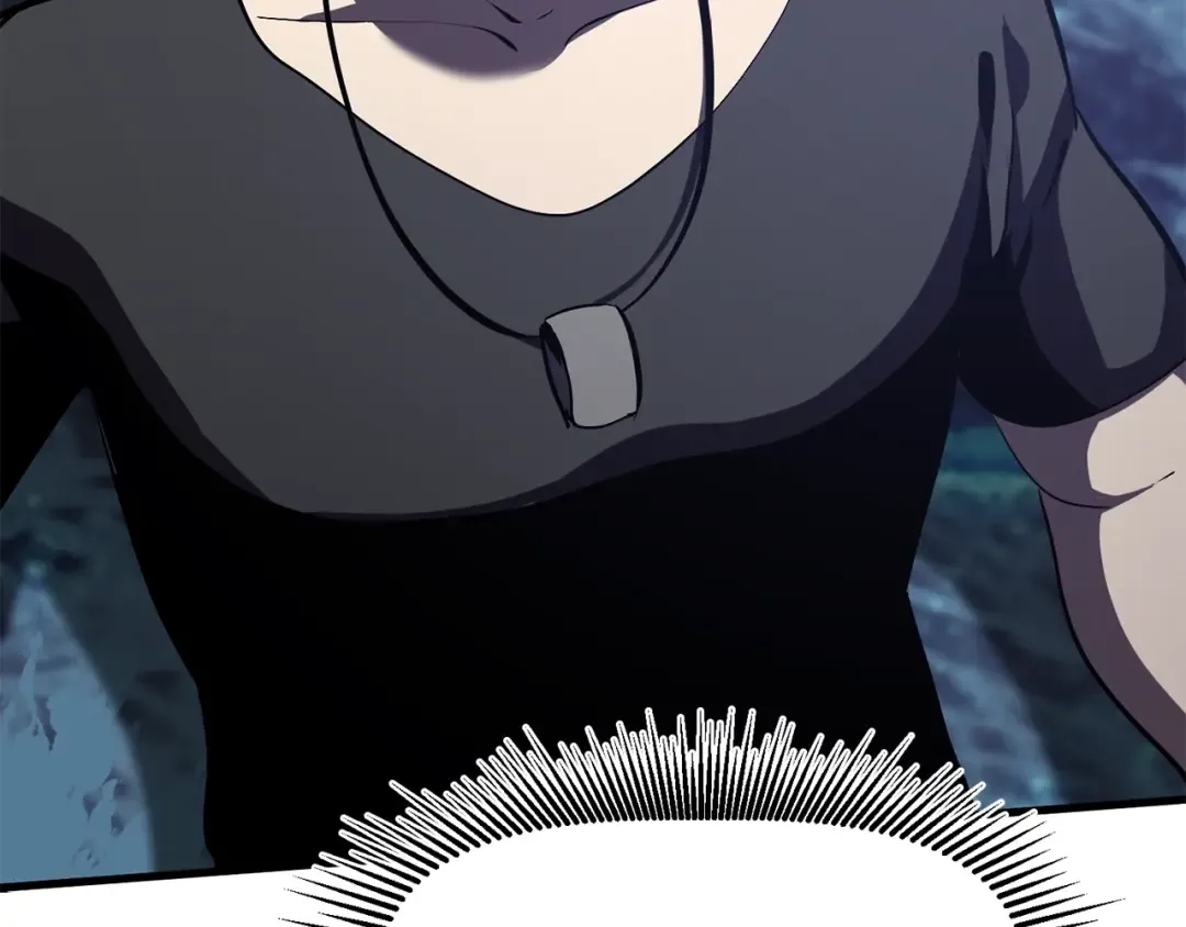 第64话 真面目 第221页