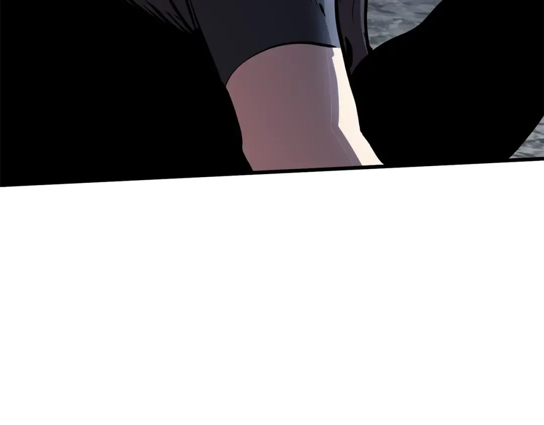 第64话 真面目 第231页