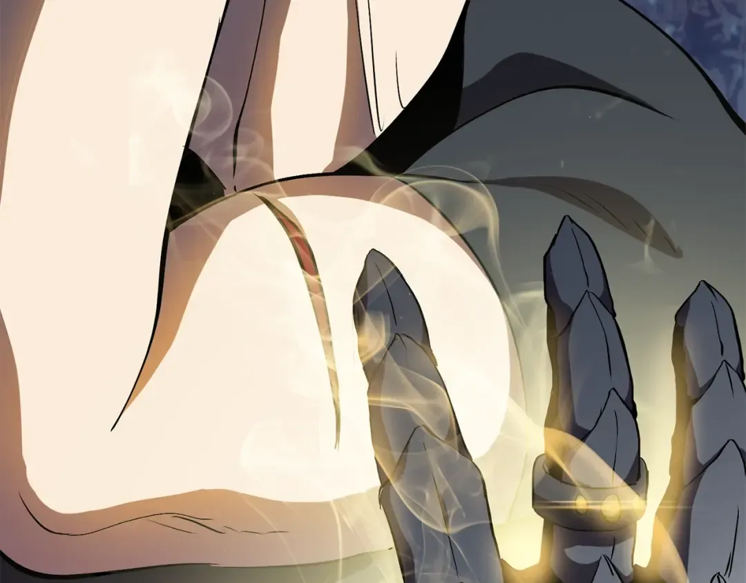 第64话 真面目 第241页