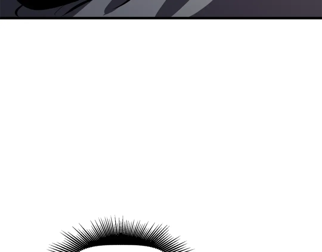 第64话 真面目 第246页