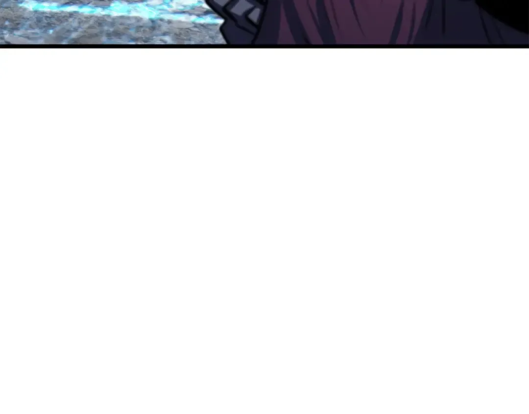 第65话 她可以飞的更高 第7页
