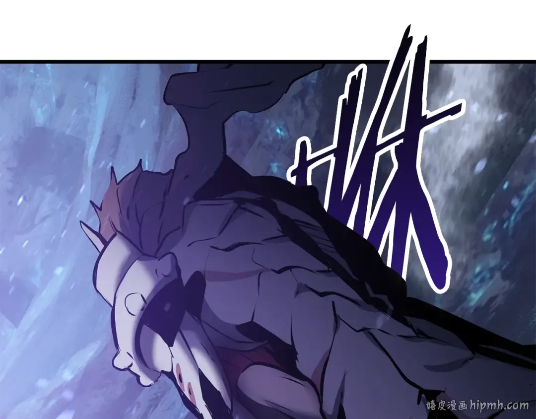 第65话 她可以飞的更高 第8页