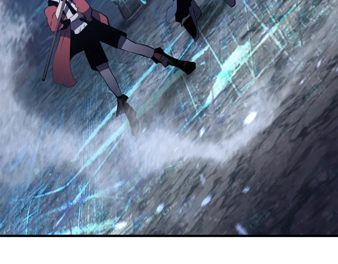 第65话 她可以飞的更高 第10页