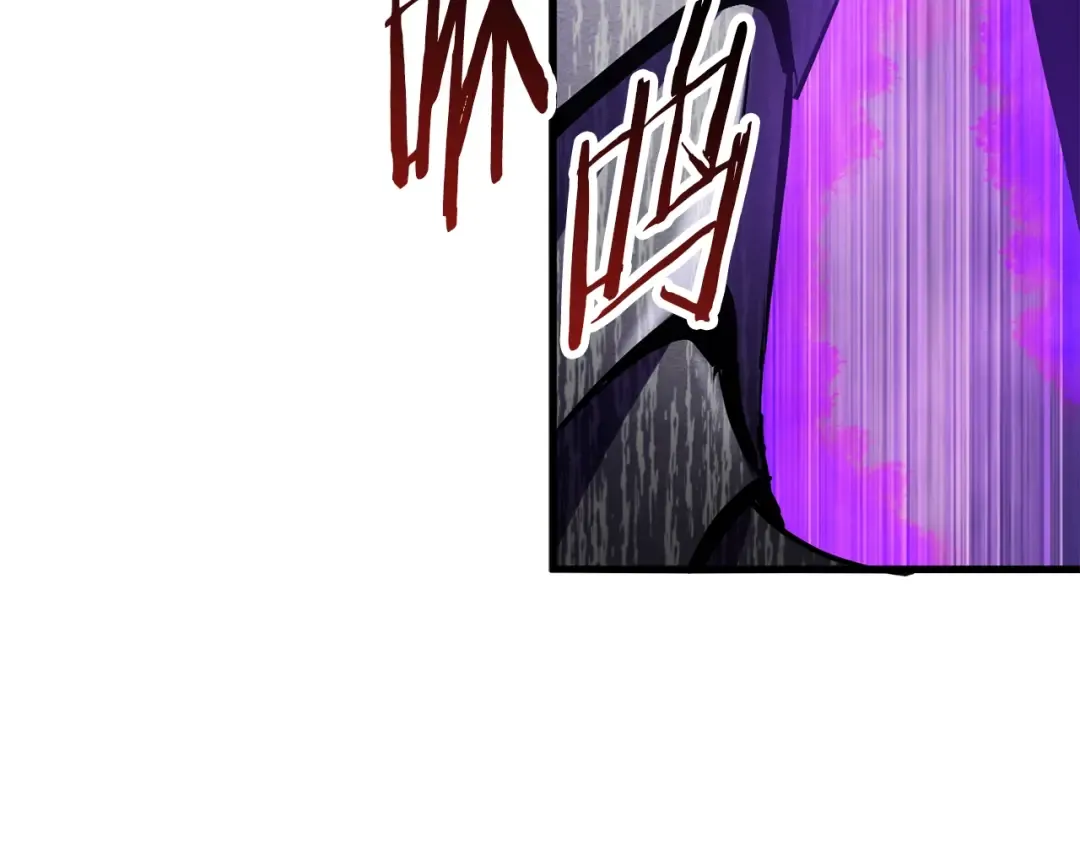 第65话 她可以飞的更高 第50页