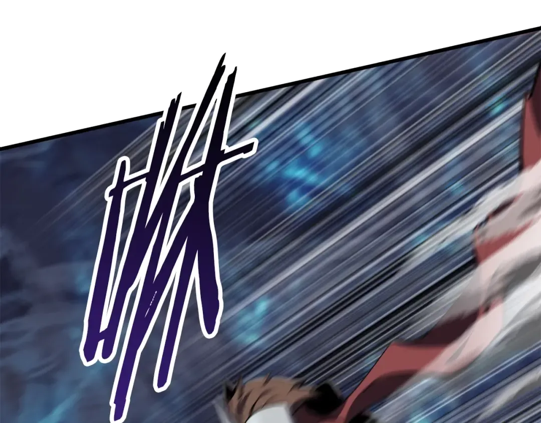 第65话 她可以飞的更高 第66页