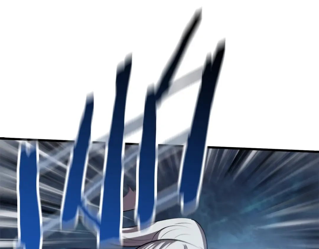 第65话 她可以飞的更高 第70页