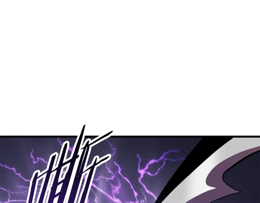 第65话 她可以飞的更高 第82页