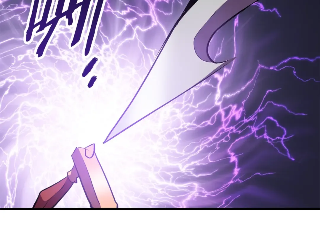 第65话 她可以飞的更高 第83页