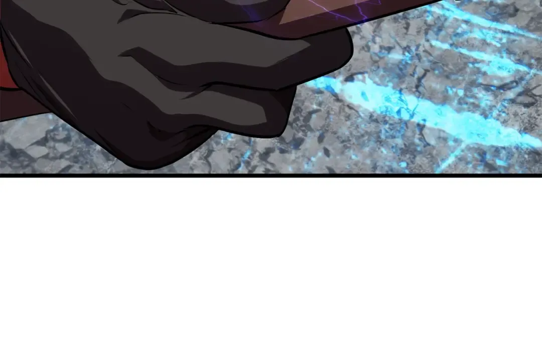 第65话 她可以飞的更高 第95页