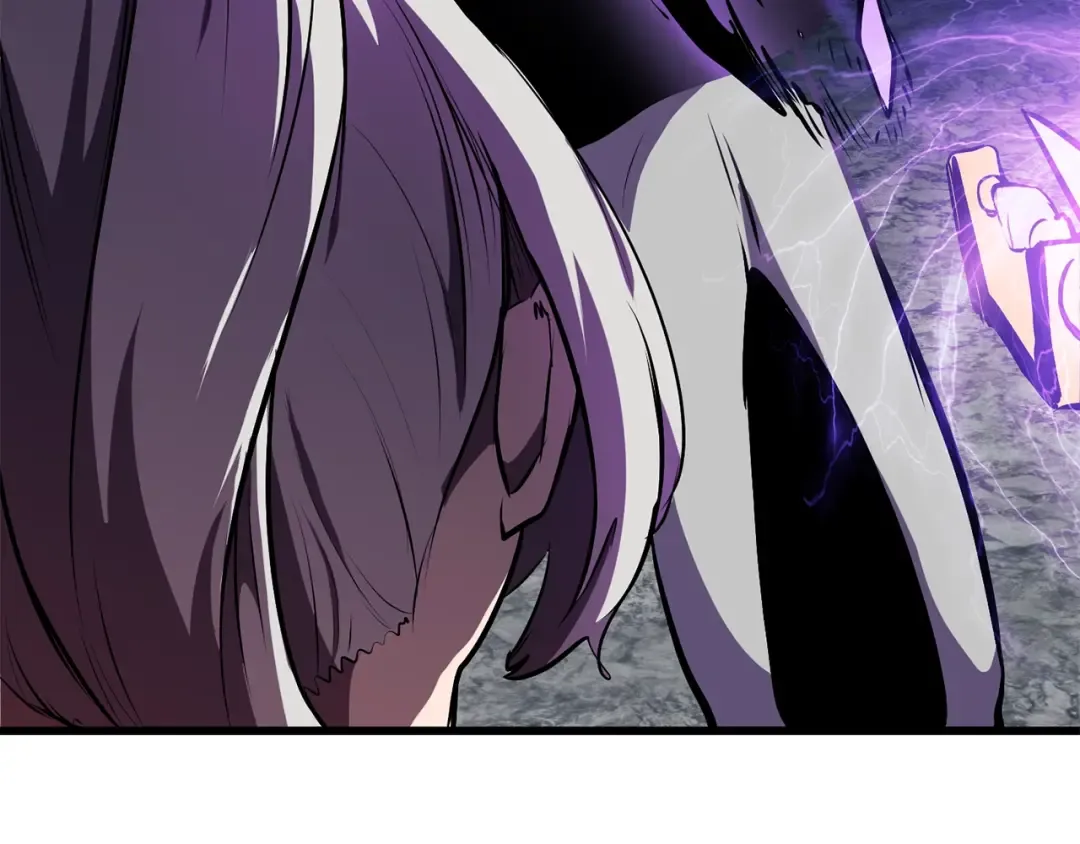 第65话 她可以飞的更高 第98页