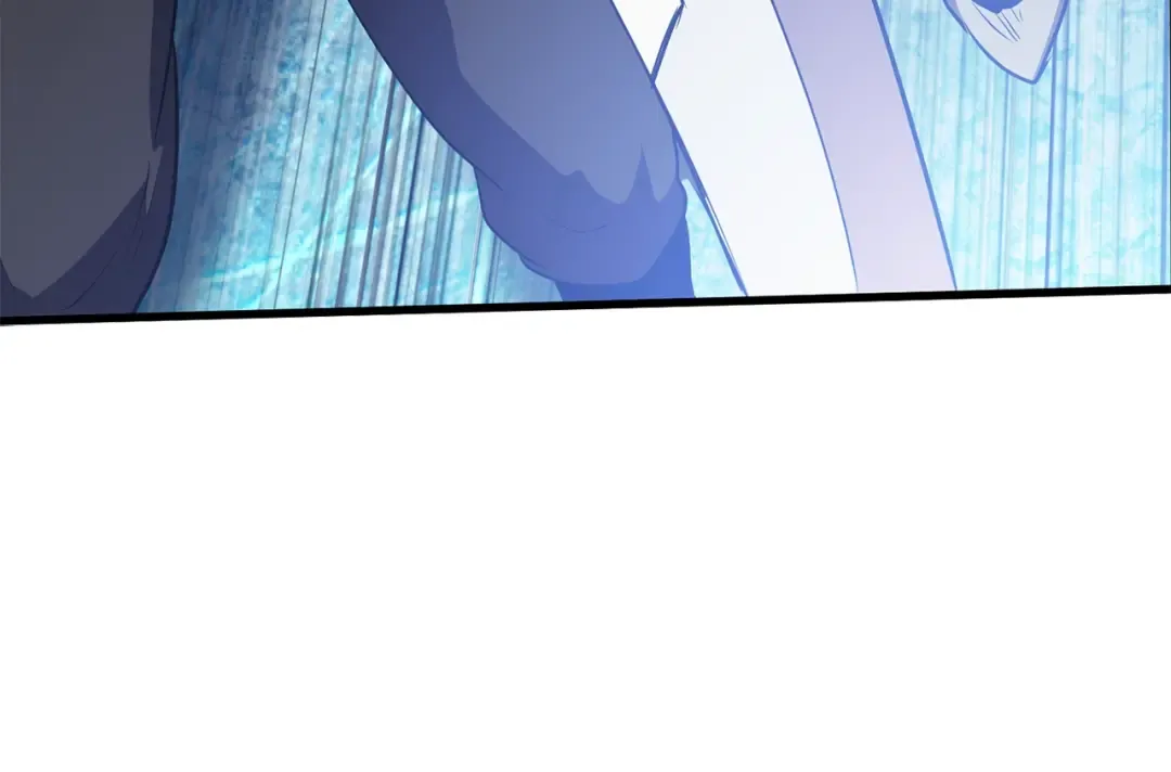 第65话 她可以飞的更高 第122页