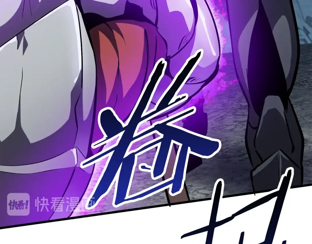 第65话 她可以飞的更高 第129页