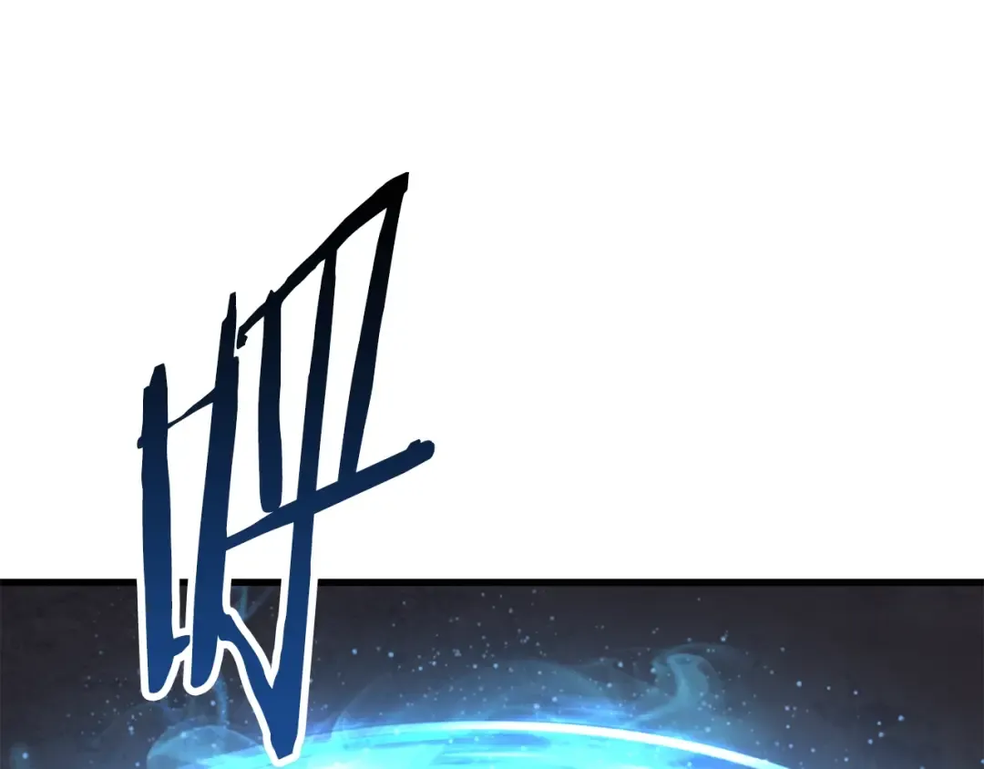 第65话 她可以飞的更高 第135页