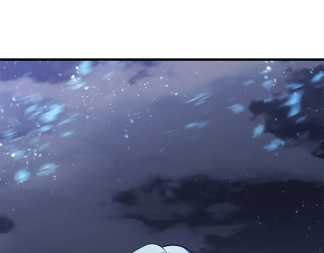 第65话 她可以飞的更高 第139页