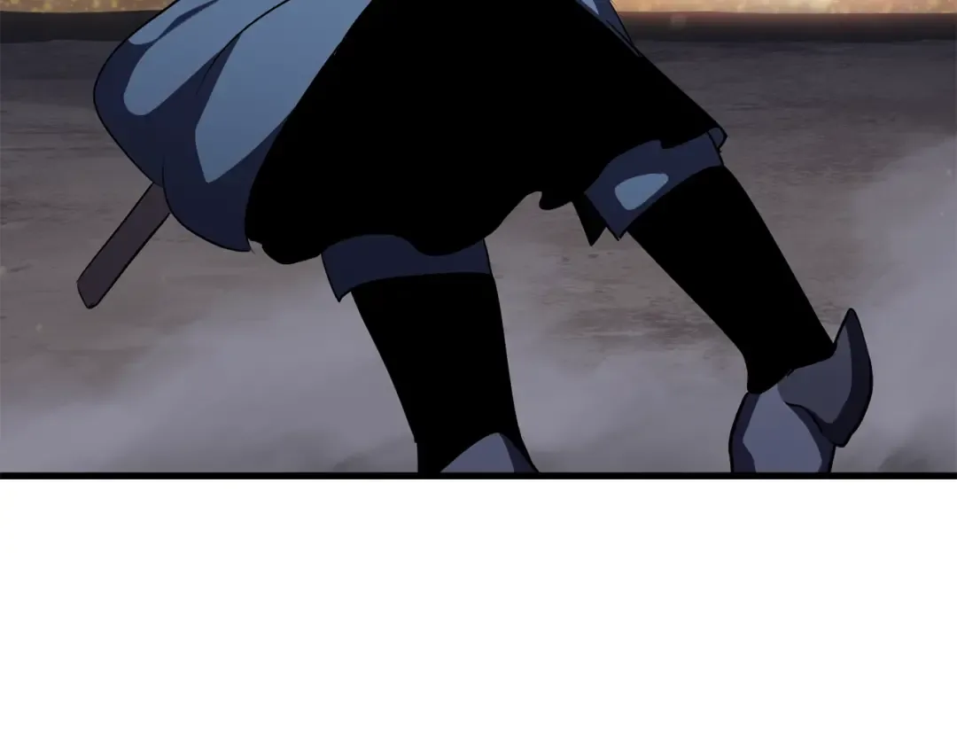 第65话 她可以飞的更高 第141页