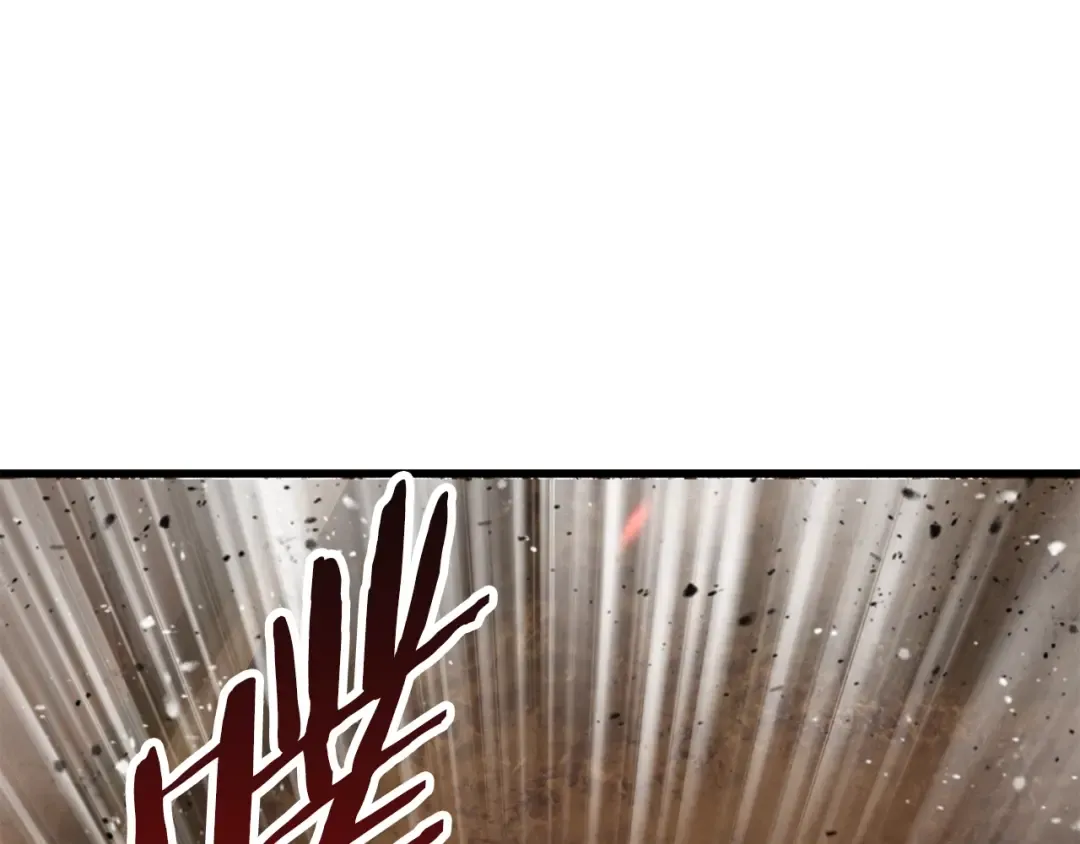 第65话 她可以飞的更高 第190页