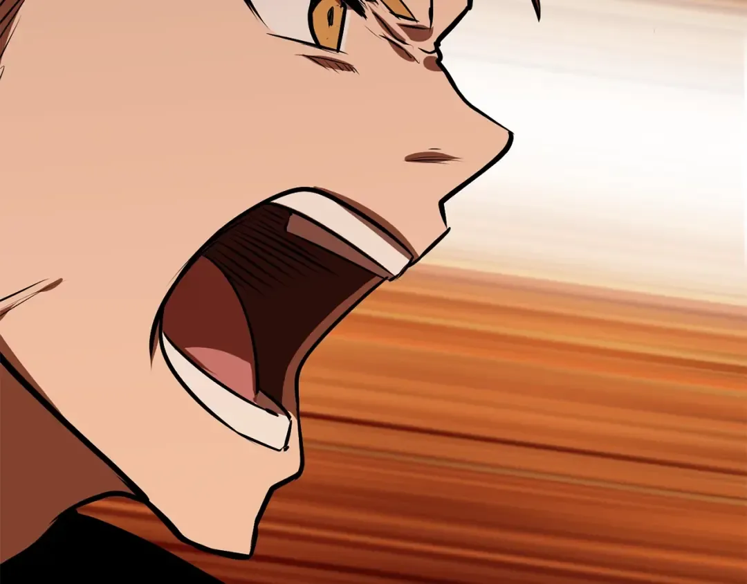 第65话 她可以飞的更高 第195页