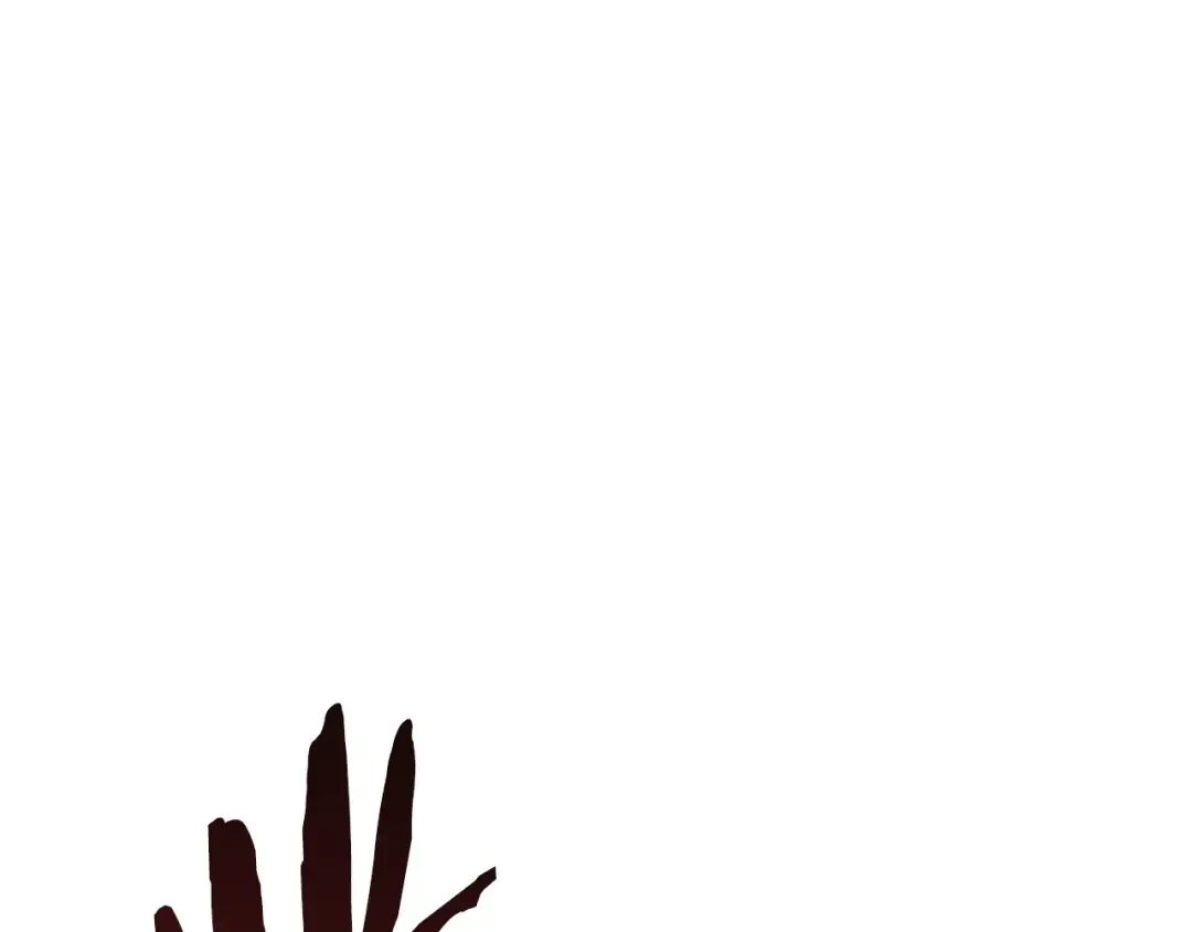 第65话 她可以飞的更高 第205页