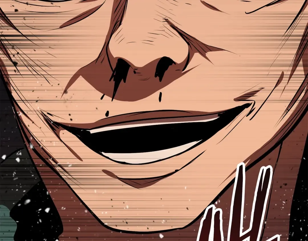 第65话 她可以飞的更高 第207页