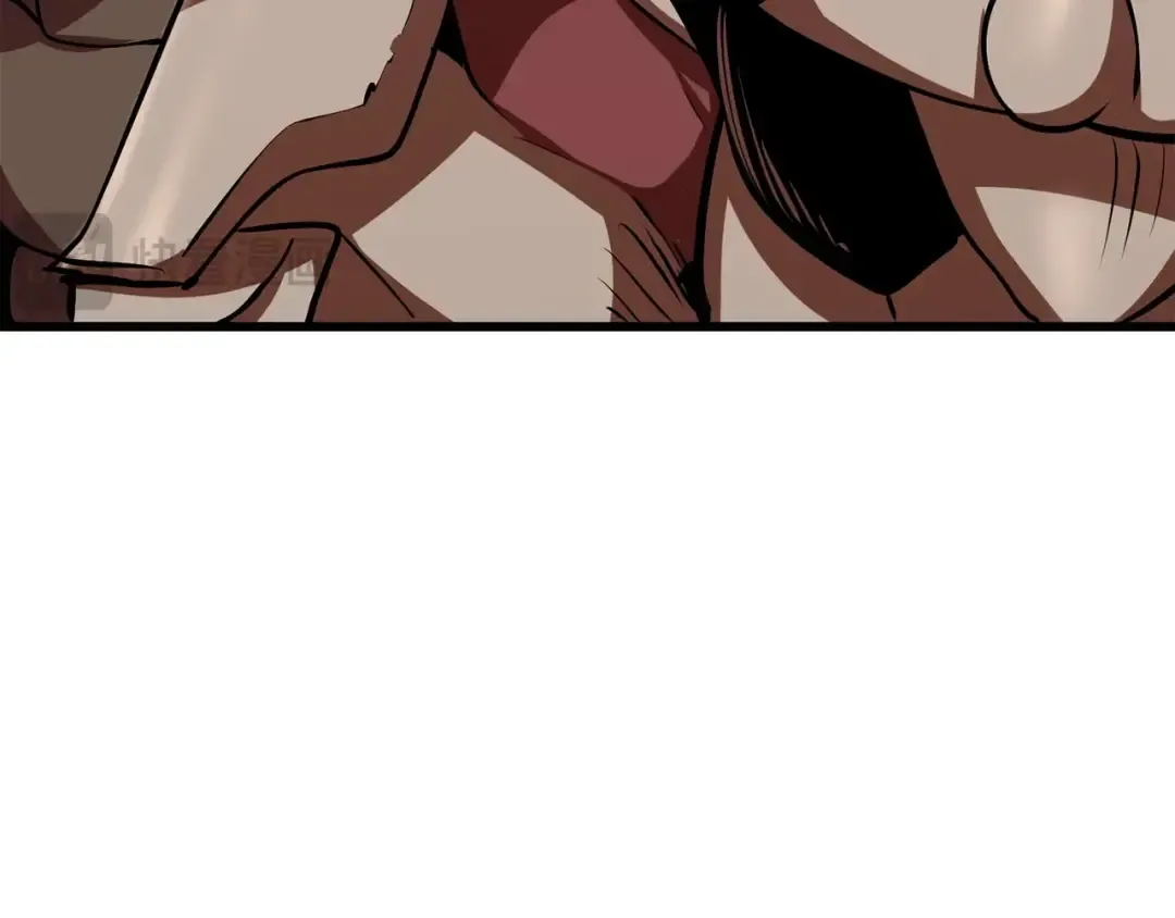 第65话 她可以飞的更高 第211页