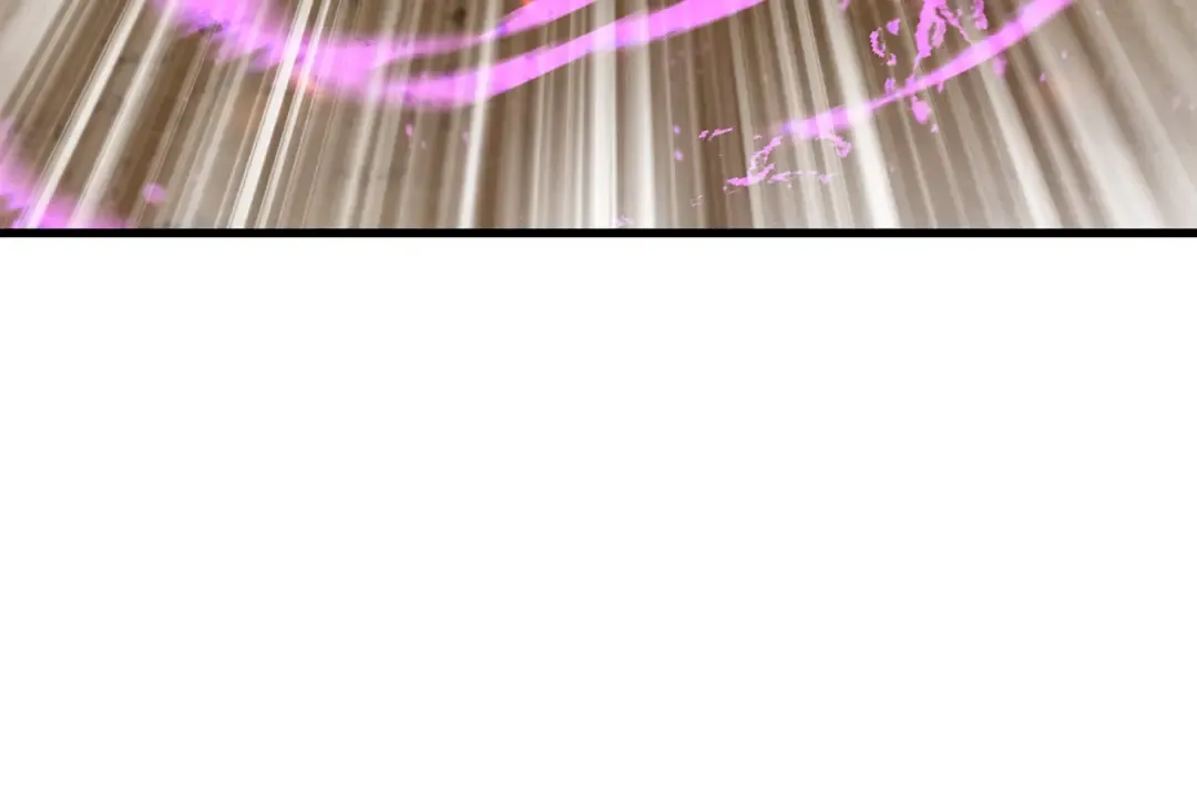 第65话 她可以飞的更高 第215页