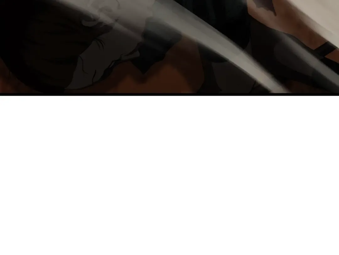第65话 她可以飞的更高 第227页