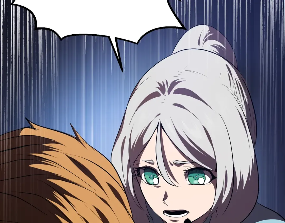 第65话 她可以飞的更高 第236页