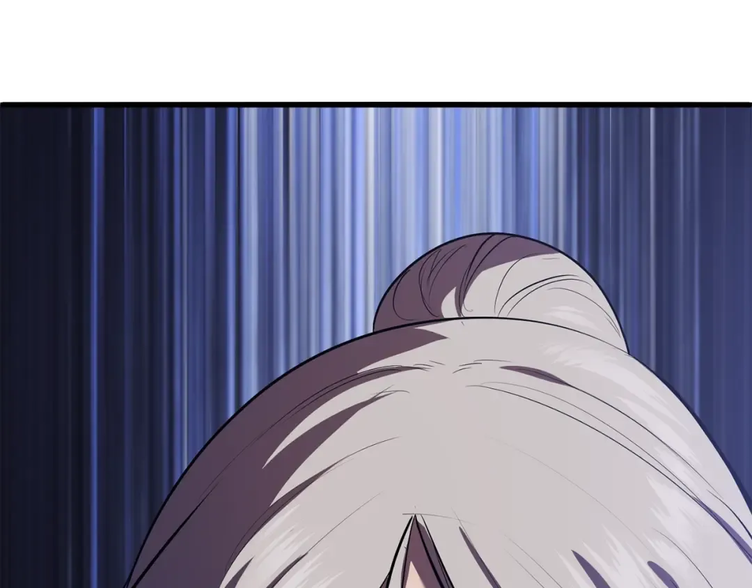 第65话 她可以飞的更高 第243页