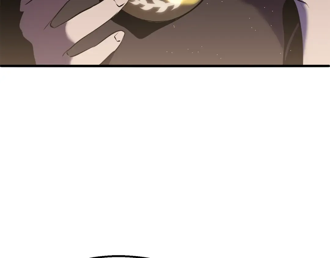 第65话 她可以飞的更高 第246页