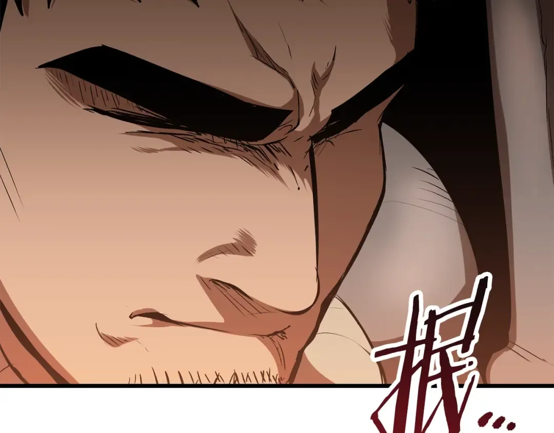 第65话 她可以飞的更高 第254页