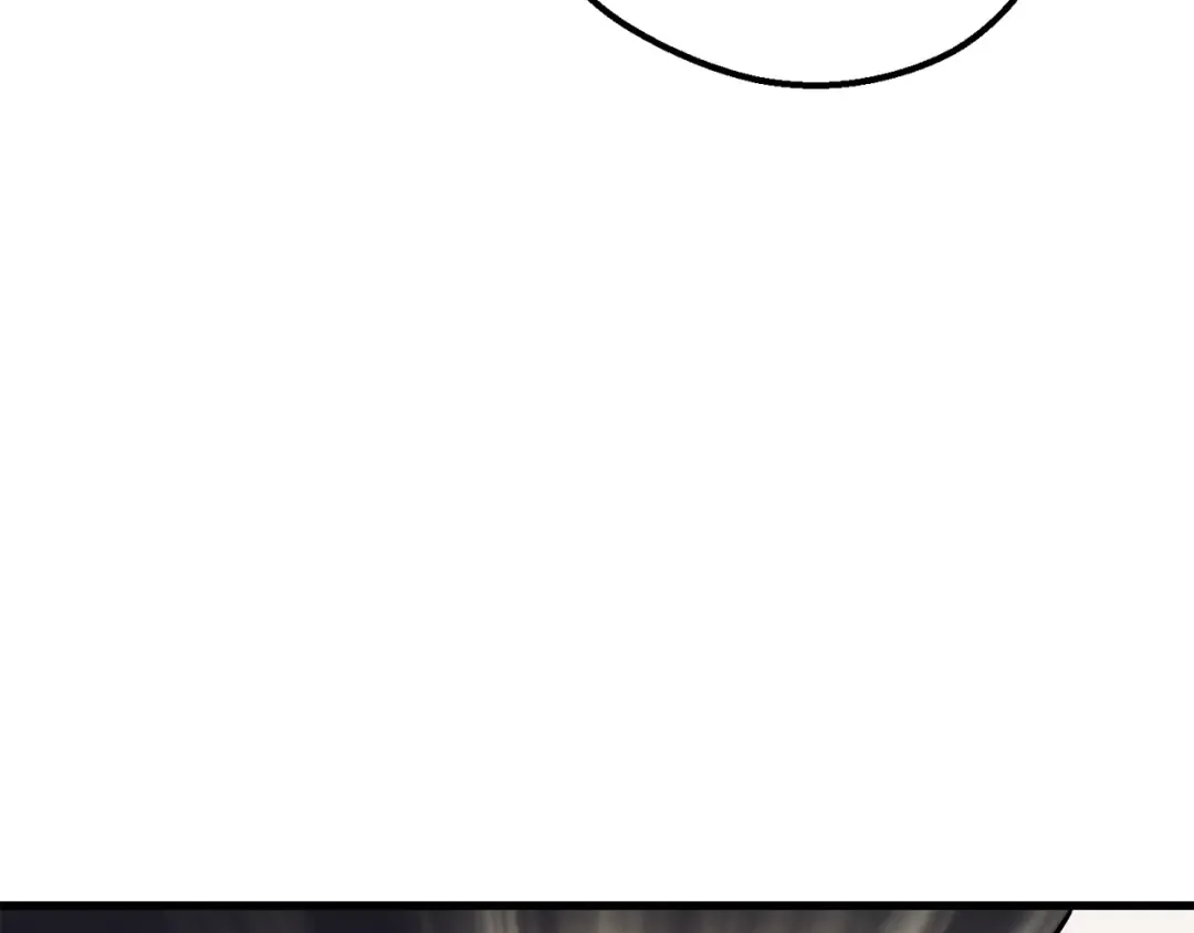 第65话 她可以飞的更高 第262页