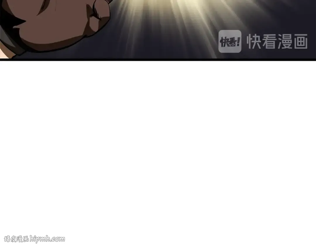 第65话 她可以飞的更高 第264页