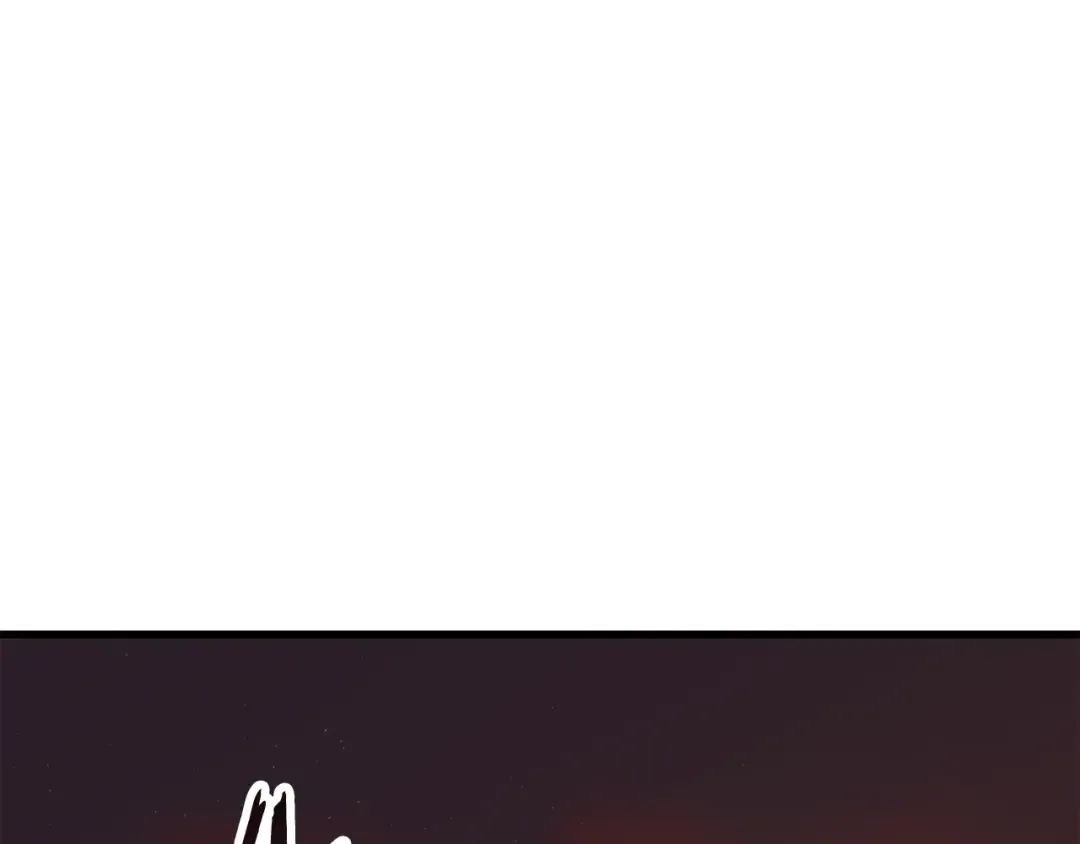 第65话 她可以飞的更高 第266页