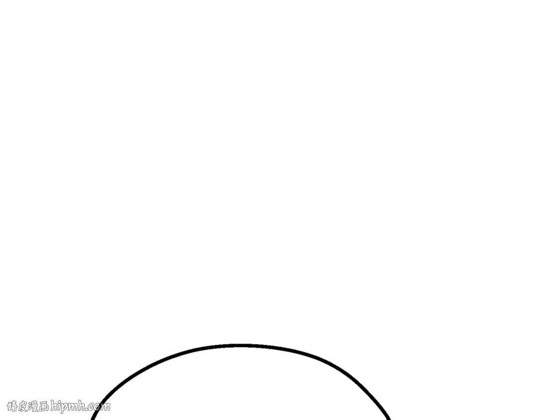 第65话 她可以飞的更高 第272页
