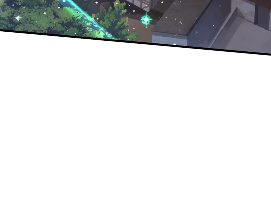 第65话 她可以飞的更高 第275页