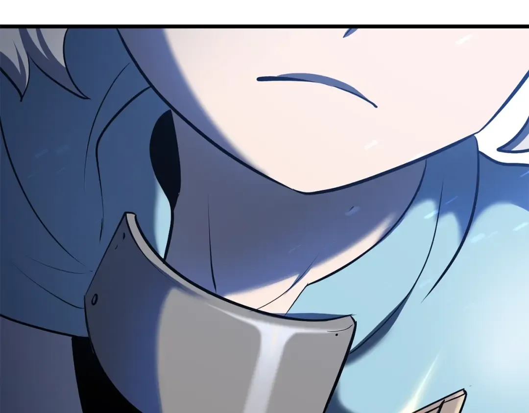 第65话 她可以飞的更高 第276页